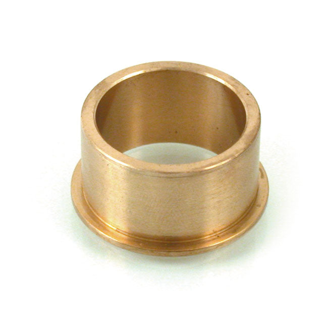 Cam Cover Bushing Std. Bt70 99 Cams Bushings Jims