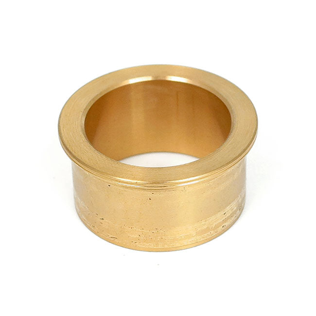JIMS, camshaft bushing. +.005". 70-99 B.T. CAMS BUSHINGS Jims