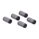 S&S, dowel pin. Case to case & case to cylinder DOWEL PINS S&S