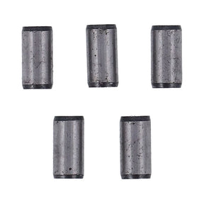 S&S, dowel pin. Case to case & case to cylinder DOWEL PINS S&S