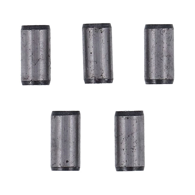 S&S, dowel pin. Case to case & case to cylinder DOWEL PINS S&S
