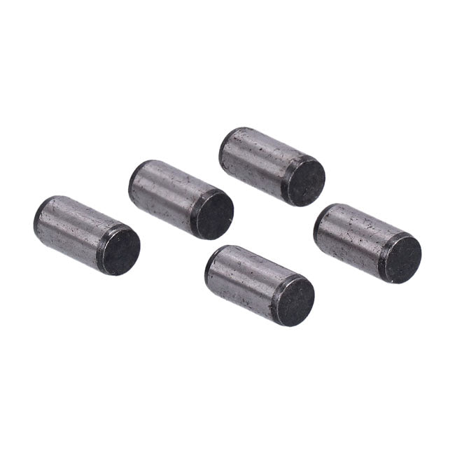 S&S, dowel pin. Case to case & case to cylinder DOWEL PINS S&S