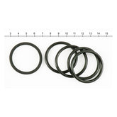 S&S Cycle Oring 1.375x1.625 O-Rings S&S Cycle