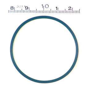 James, quad oil seal transmission mainshaft bearing TRANSMISSION O-RINGS AND SEALS James Gaskets