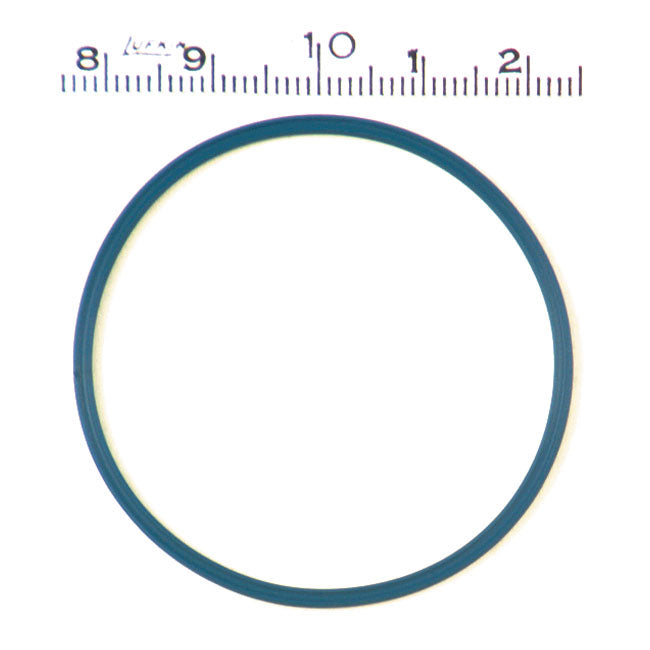 James, quad oil seal transmission mainshaft bearing TRANSMISSION O-RINGS AND SEALS James Gaskets