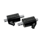 Dynatek Coils Dyna 5.0 Hm Singl Bk Coils Dynatek