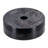 Jims Clutch Spring Tool Tools Clutch Jims