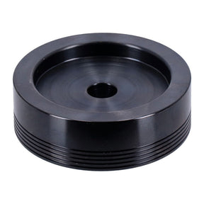 Jims Clutch Spring Tool Tools Clutch Jims