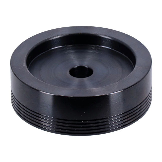 Jims Clutch Spring Tool Tools Clutch Jims