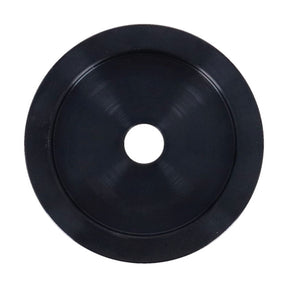 Jims Clutch Spring Tool Tools Clutch Jims