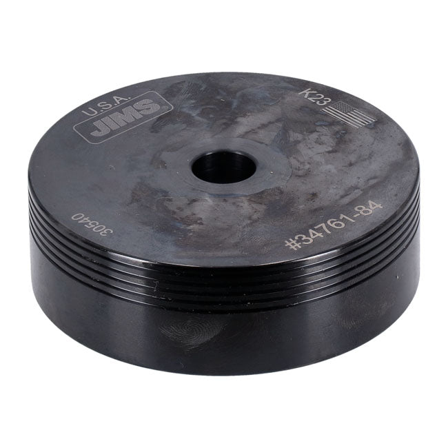 Jims Clutch Spring Tool Tools Clutch Jims