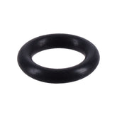 S&S, O-ring crankcase to cam support O-RINGS S&S
