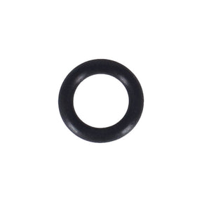 S&S, O-ring crankcase to cam support O-RINGS S&S