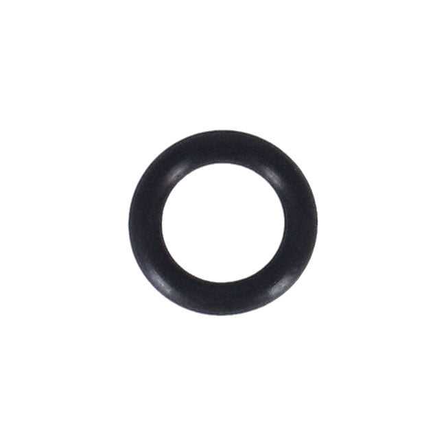 S&S, O-ring crankcase to cam support O-RINGS S&S