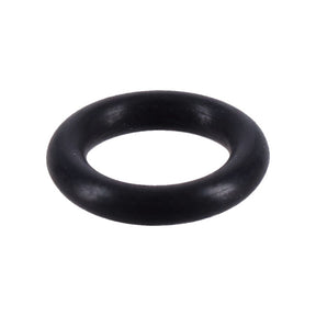 S&S, O-ring crankcase to cam support O-RINGS S&S