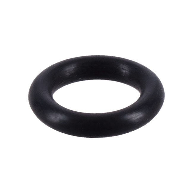 S&S, O-ring crankcase to cam support O-RINGS S&S
