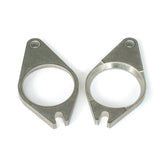Intake Manifold Flange, Late Model Manifold Flanges Mcs