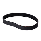 Belt Drives Ltd. Pr Belt 92 T 11 Mm 1 1/2 Belts Front Belt Drives Ltd.