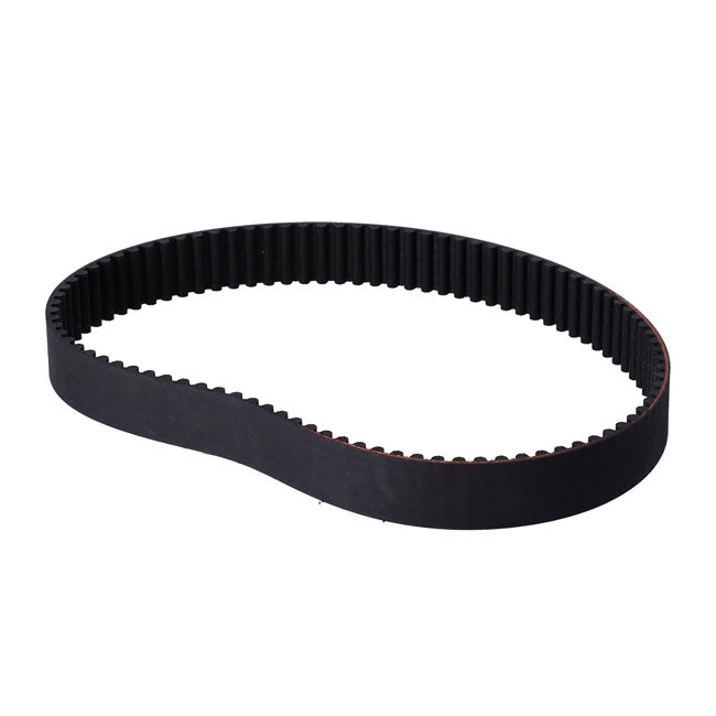 Belt Drives Ltd. Pr Belt 92 T 11 Mm 1 1/2 Belts Front Belt Drives Ltd.