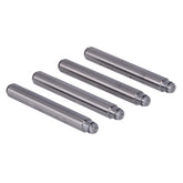 S&S, rocker arm shaft set for S&S P-series engines ROCKER ARMS AND SHAFTS S&S