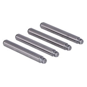 S&S, rocker arm shaft set for S&S P-series engines ROCKER ARMS AND SHAFTS S&S
