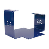 S&S Cycle Engine Stand Bt 36 99 Engine Stands S&S Cycle