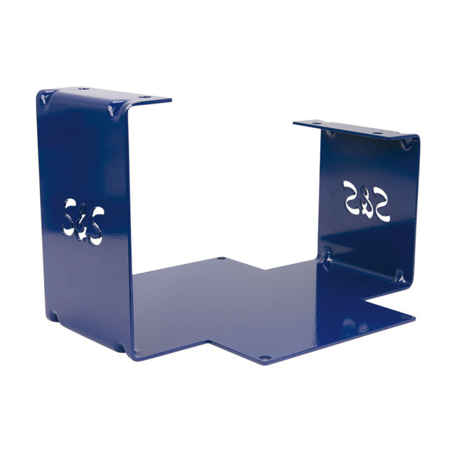 S&S Cycle Engine Stand Bt 36 99 Engine Stands S&S Cycle