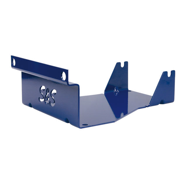 S&S Cycle Engine Stand Twin Cam B Engine Stands S&S Cycle