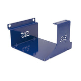 S&S Cycle Engine Stand Twin Cam A Engine Stands S&S Cycle