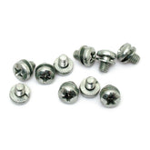 Screw, Fl Style Ignition Switch. Phillips Head Switches Ignition Mcs