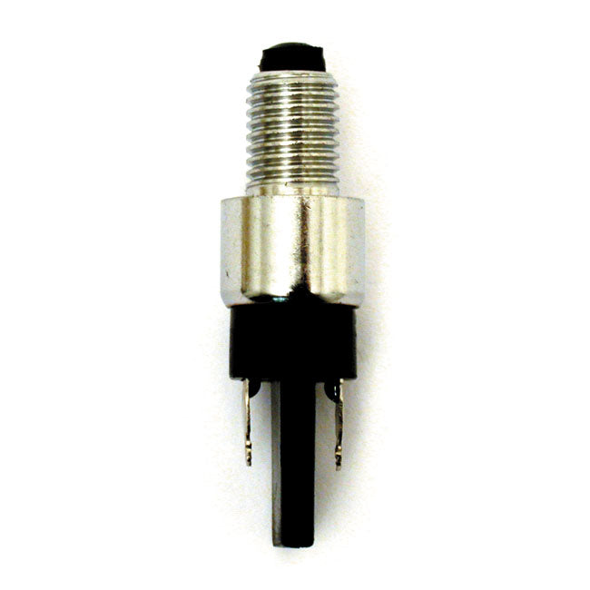 ''Push Button'' Brake Light Switch Front/Rear Switches Brake Light Mcs