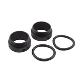 O Ring Intake Manifold Conversion Kit Manifolds Gaskets And Seals Mcs