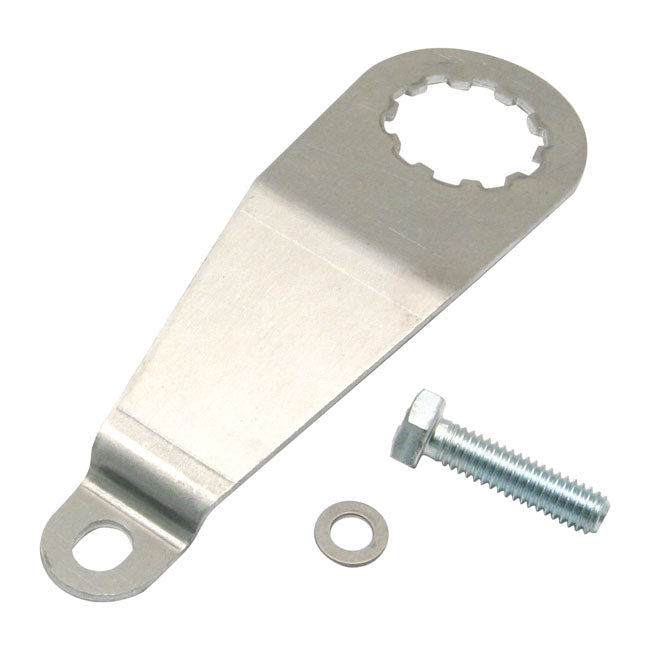 S&S, anti-rotation bracket tool TOOLS ENGINE S&S