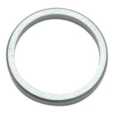 S&S, valve seat. Intake. 1.940" OD VALVE SEATS S&S
