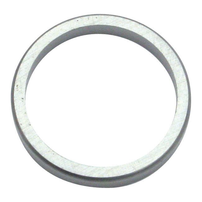 S&S, valve seat. Intake. 1.940" OD VALVE SEATS S&S