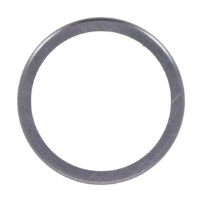S&S, valve seat. Exhaust. 1.750" OD VALVE SEATS S&S