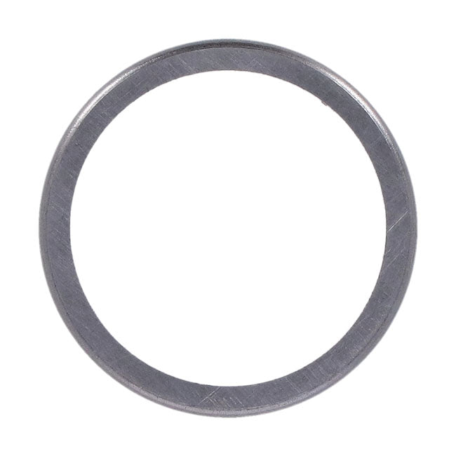 S&S, valve seat. Exhaust. 1.750" OD VALVE SEATS S&S