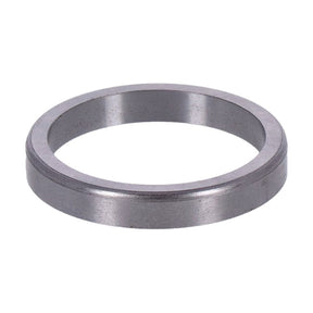 S&S, valve seat. Exhaust. 1.750" OD VALVE SEATS S&S