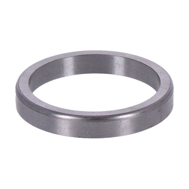S&S, valve seat. Exhaust. 1.750" OD VALVE SEATS S&S