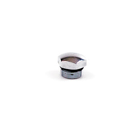 Colony Hex Trans Plug 40 86 4 Sp Transmission Fill Plugs Colony