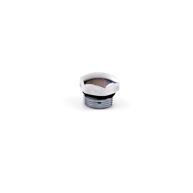 Colony Hex Trans Plug 40 86 4 Sp Transmission Fill Plugs Colony