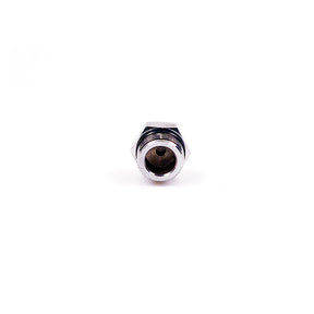 Colony Hex Trans Plug 40 86 4 Sp Transmission Fill Plugs Colony