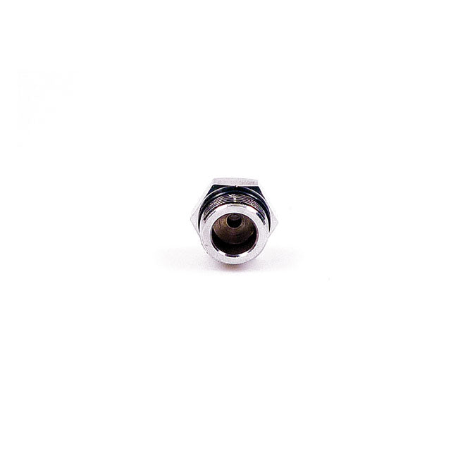 Colony Hex Trans Plug 40 86 4 Sp Transmission Fill Plugs Colony