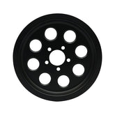 Pulley Cover, Holes (70t) Rear Wheel Pulley Covers Mcs