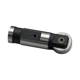 S&S, replacement tappet body. Standard O.D. TAPPETS S&S