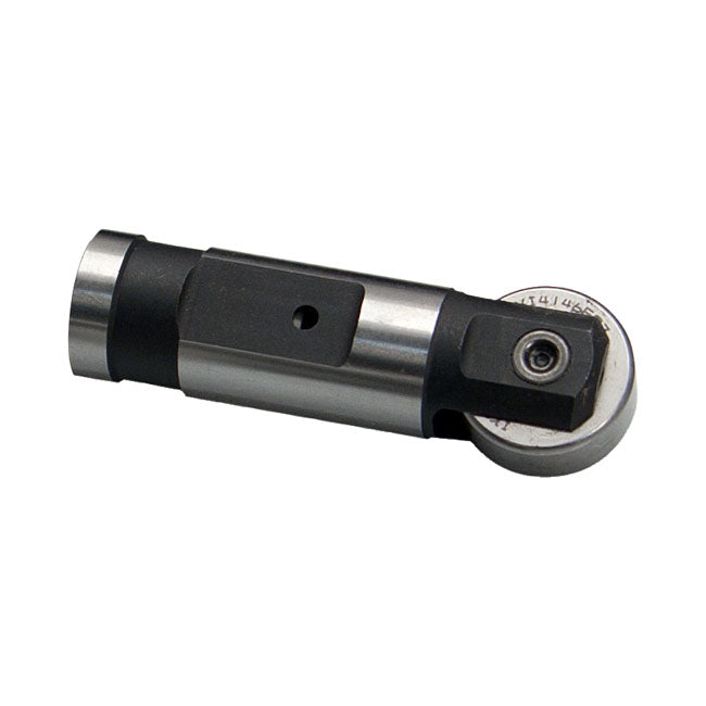 S&S, replacement tappet body. Standard O.D. TAPPETS S&S