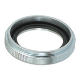 Oil Seal, Sprocket Shaft. Screw Type Sprocket Shafts Seals Mcs