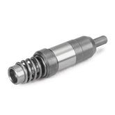 S&S Cycle Tappet,Assembly,Hydraulic,Packaged, Tappets S&S Cycle