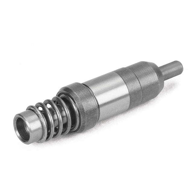 S&S Cycle Tappet,Assembly,Hydraulic,Packaged, Tappets S&S Cycle