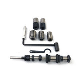 Engine / Crankcase lapping tool kit Eastern